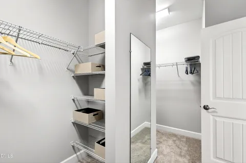 $1,150,000 | 313 Karpen Lane, Cary, NC 27519