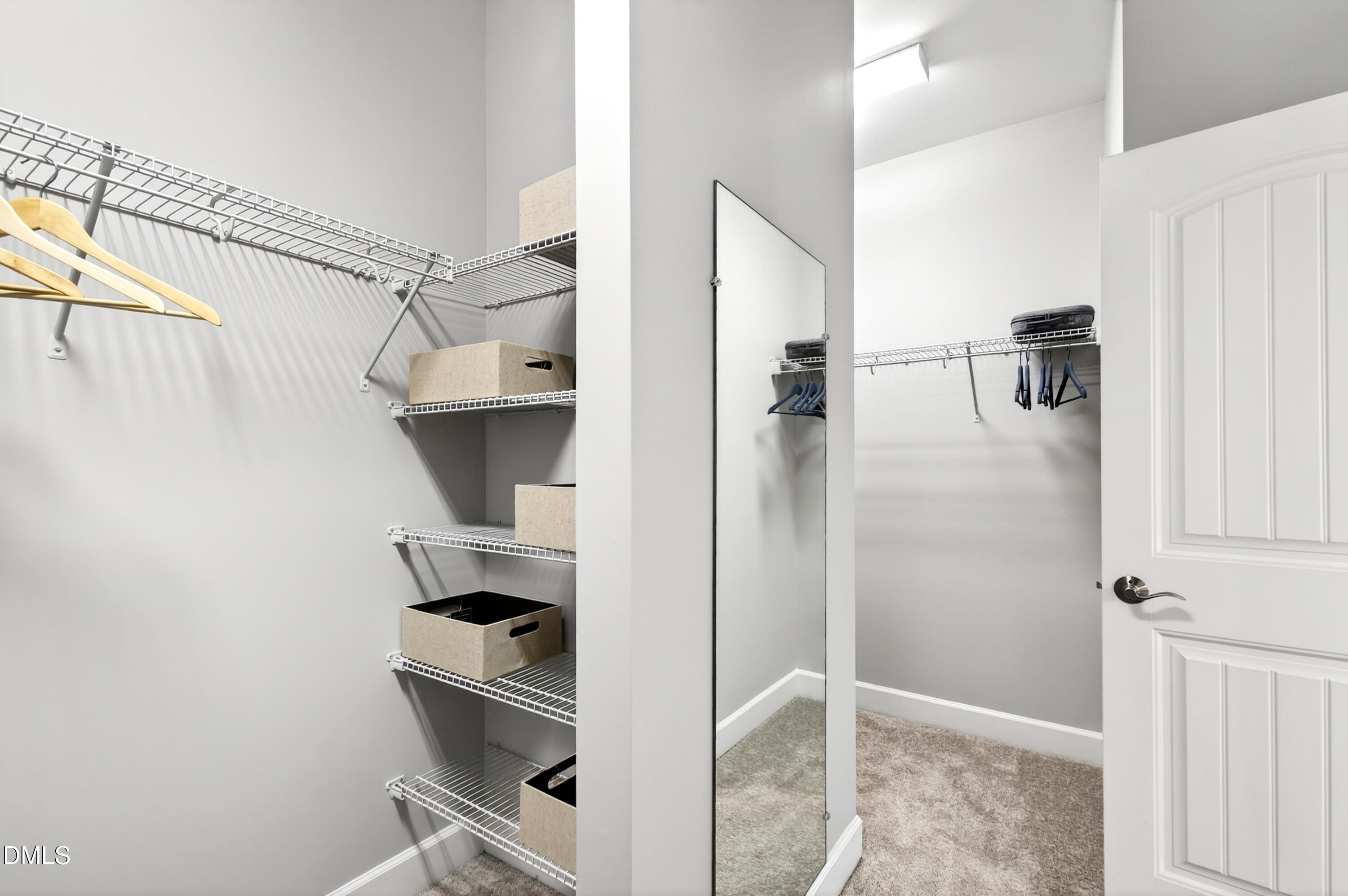 313 Karpen Lane Cary, NC 27519 - Photo 54 of 86 Karpen (75)