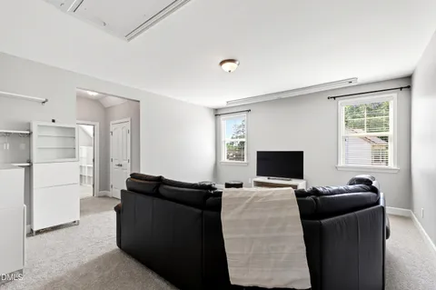 $1,150,000 | 313 Karpen Lane, Cary, NC 27519