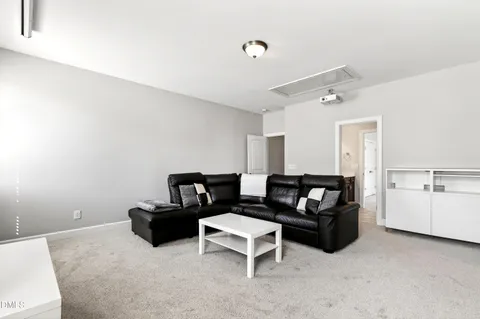 $1,150,000 | 313 Karpen Lane, Cary, NC 27519