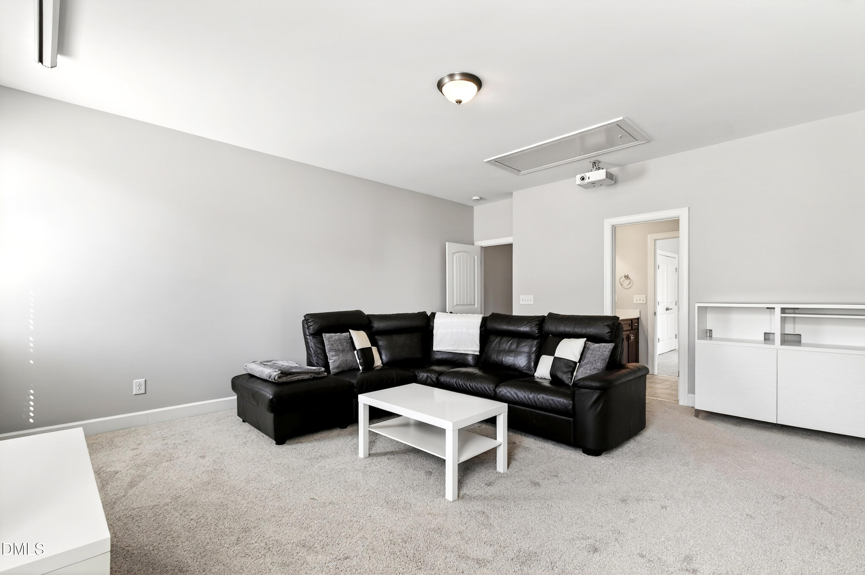 313 Karpen Lane Cary, NC 27519 - Photo 56 of 86 Karpen (77)