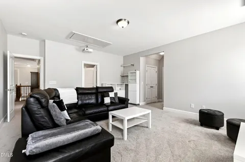 $1,150,000 | 313 Karpen Lane, Cary, NC 27519