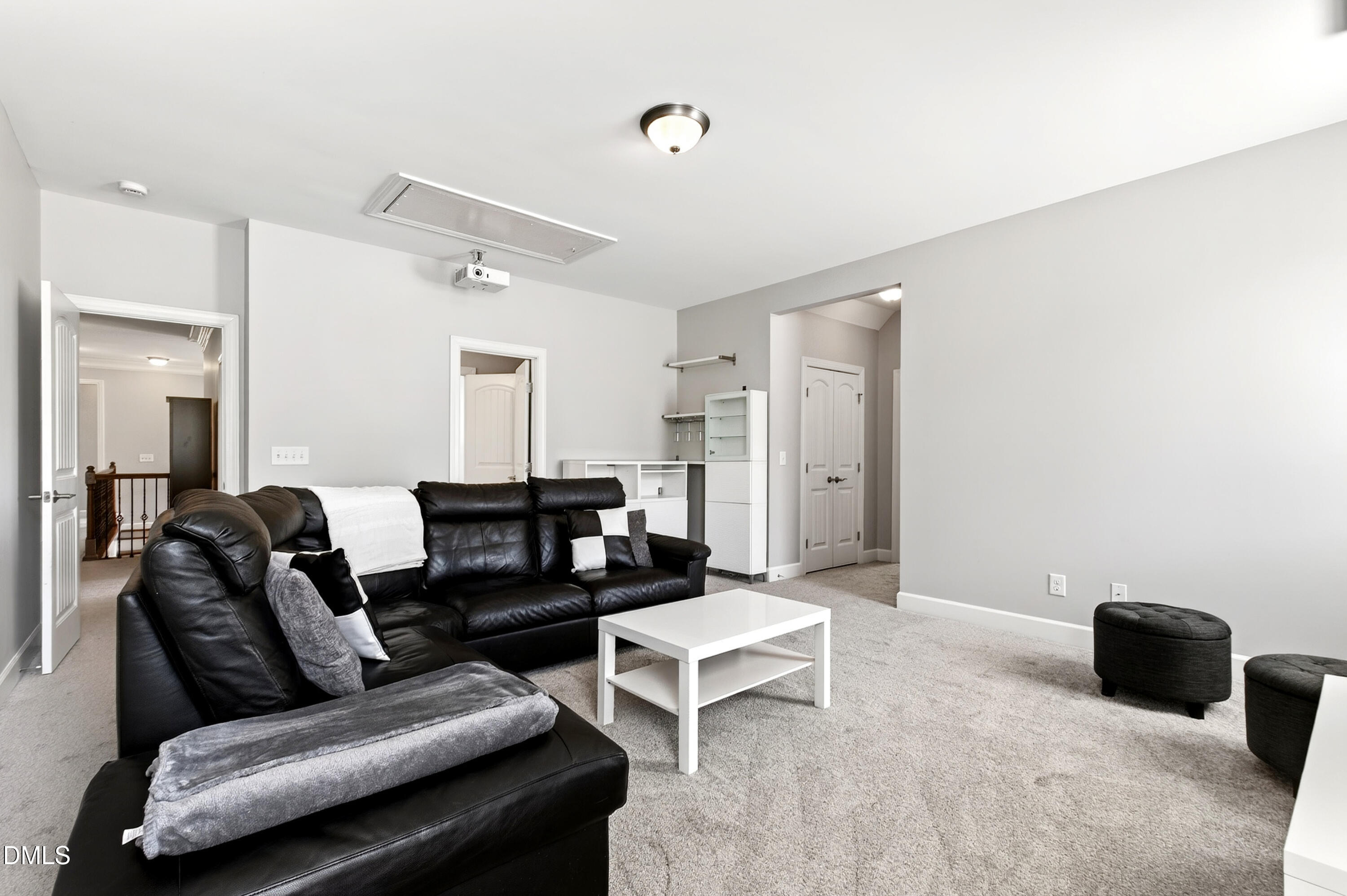 313 Karpen Lane Cary, NC 27519 - Photo 57 of 86 Karpen (78)