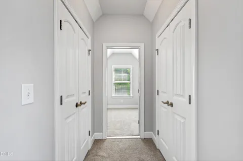 $1,150,000 | 313 Karpen Lane, Cary, NC 27519