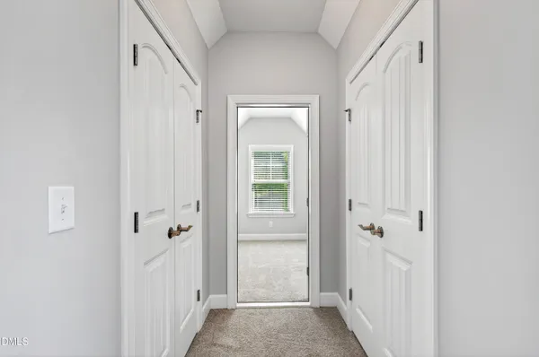 $1,150,000 | 313 Karpen Lane, Cary, NC 27519