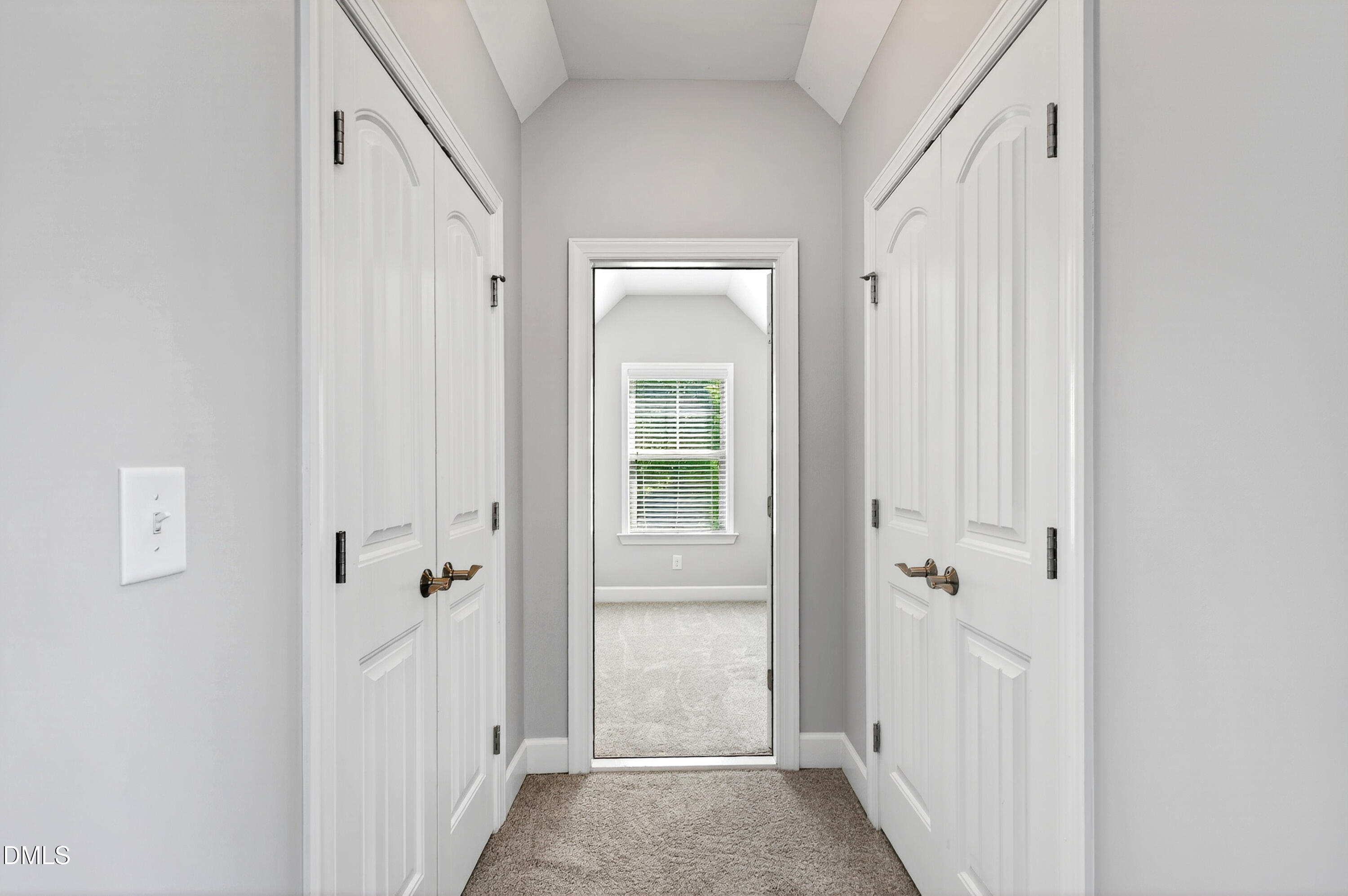 313 Karpen Lane Cary, NC 27519 - Photo 58 of 86 Karpen (79)