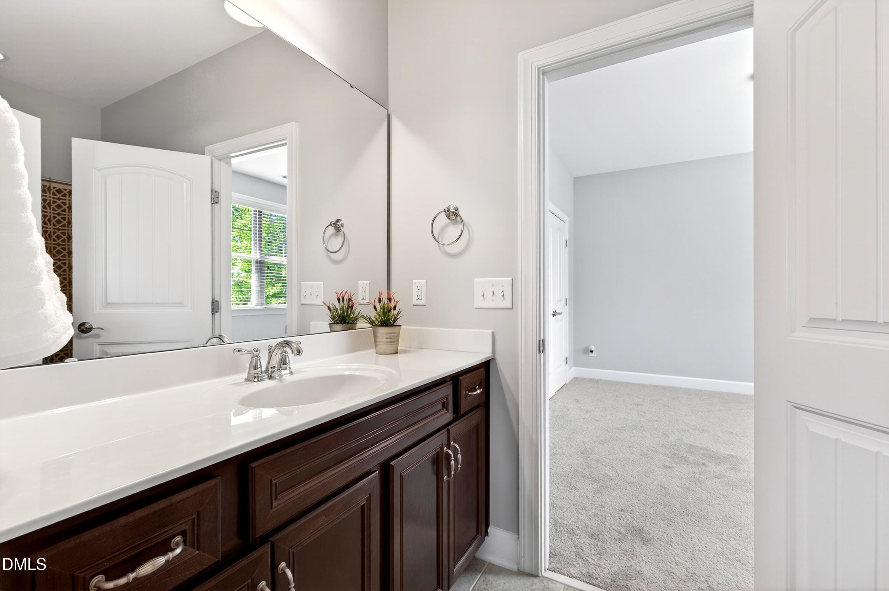 313 Karpen Lane Cary, NC 27519 - Photo 60 of 86 Karpen (81)