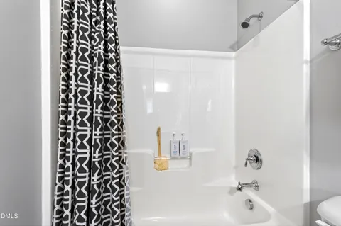 $1,150,000 | 313 Karpen Lane, Cary, NC 27519