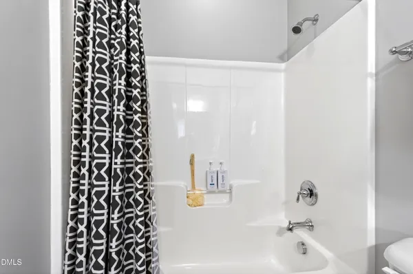$1,150,000 | 313 Karpen Lane, Cary, NC 27519