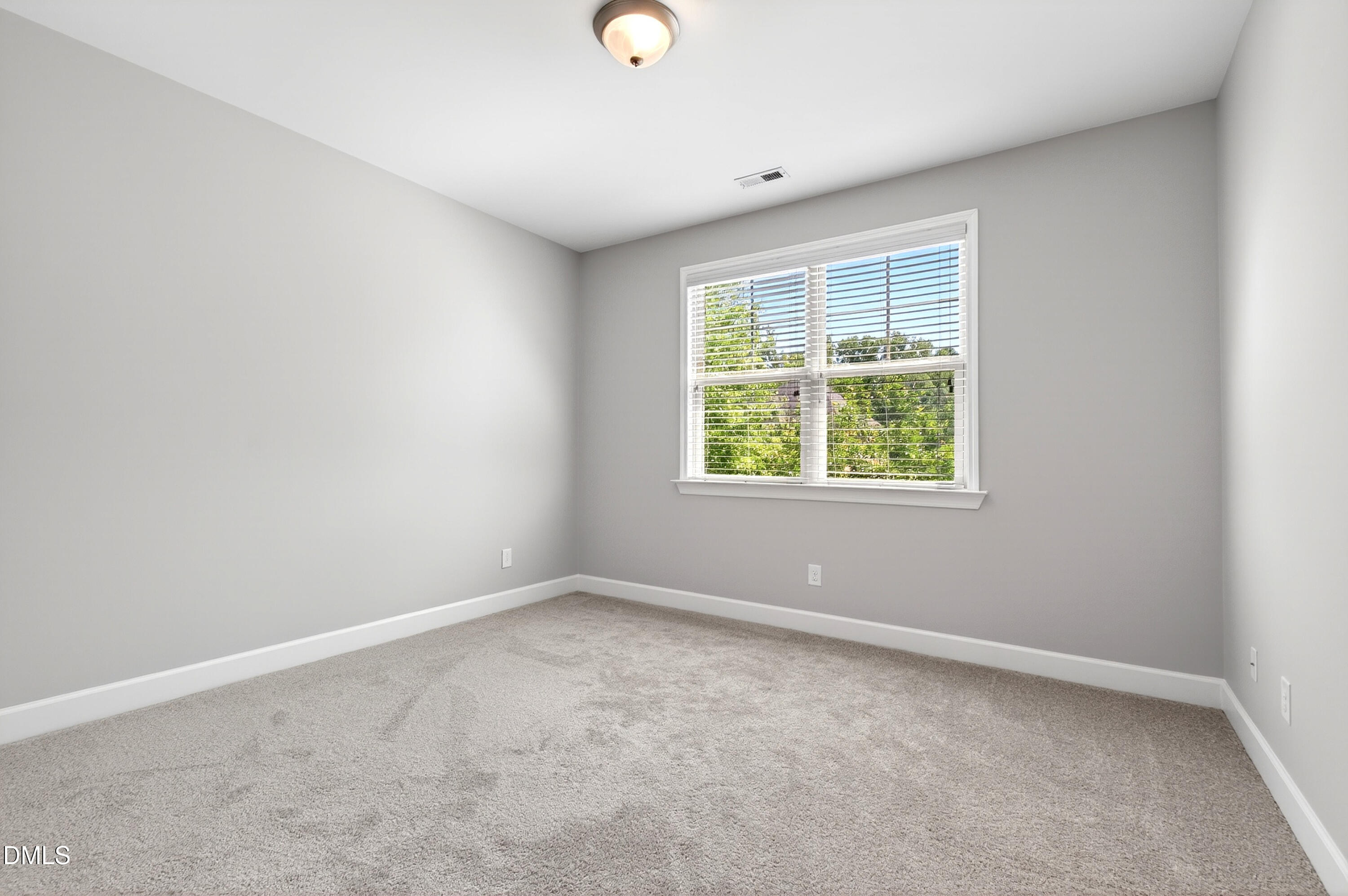 313 Karpen Lane Cary, NC 27519 - Photo 62 of 86 Karpen (83)