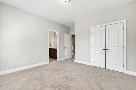 $1,150,000 | 313 Karpen Lane, Cary, NC 27519