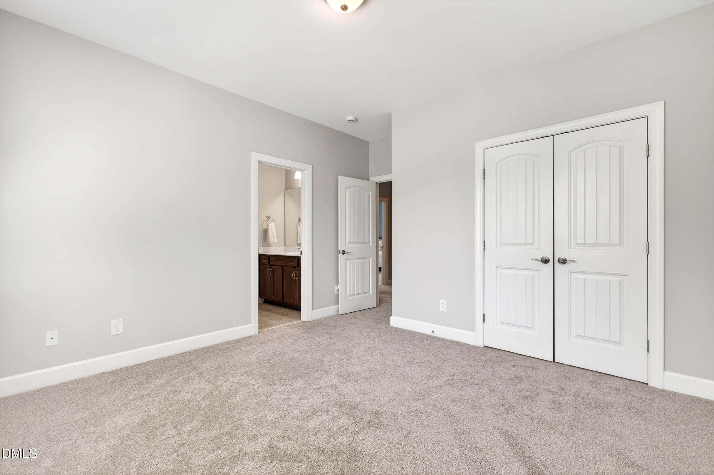 313 Karpen Lane Cary, NC 27519 - Photo 63 of 86 Karpen (84)