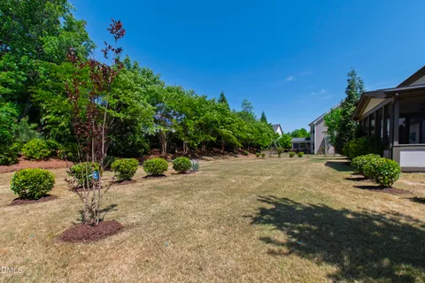 $1,150,000 | 313 Karpen Lane, Cary, NC 27519