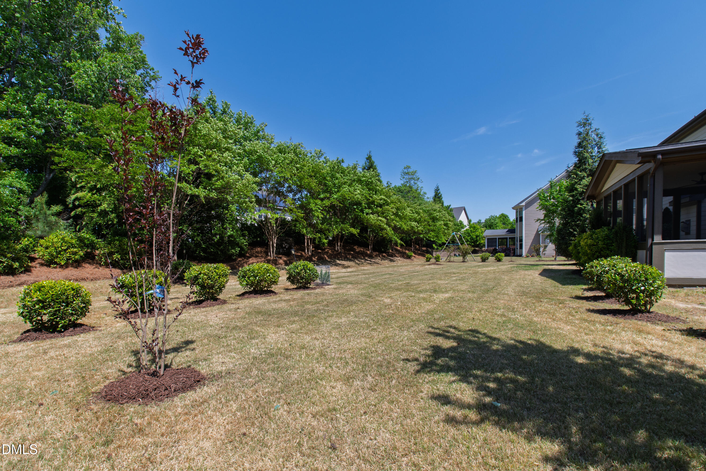 313 Karpen Lane Cary, NC 27519 - Photo 64 of 86 Karpen (22)