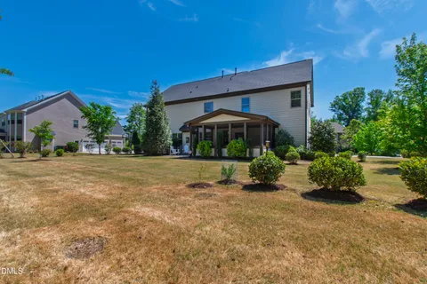 $1,150,000 | 313 Karpen Lane, Cary, NC 27519