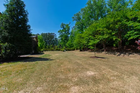 $1,150,000 | 313 Karpen Lane, Cary, NC 27519