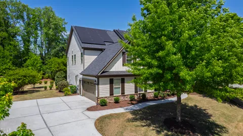 $1,150,000 | 313 Karpen Lane, Cary, NC 27519
