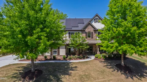 $1,150,000 | 313 Karpen Lane, Cary, NC 27519