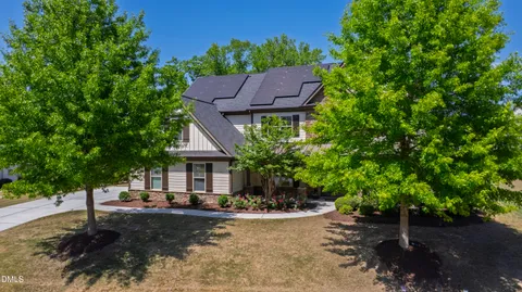 $1,150,000 | 313 Karpen Lane, Cary, NC 27519