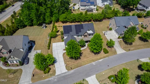 $1,150,000 | 313 Karpen Lane, Cary, NC 27519