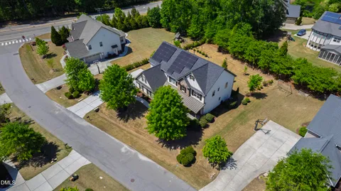 $1,150,000 | 313 Karpen Lane, Cary, NC 27519