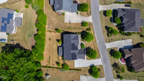 $1,150,000 | 313 Karpen Lane, Cary, NC 27519