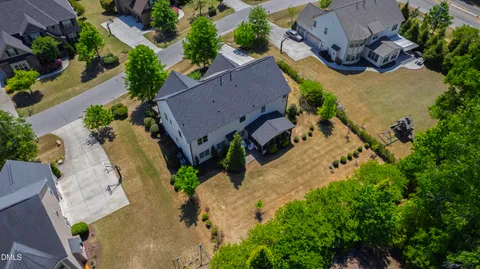 $1,150,000 | 313 Karpen Lane, Cary, NC 27519