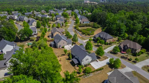 $1,150,000 | 313 Karpen Lane, Cary, NC 27519