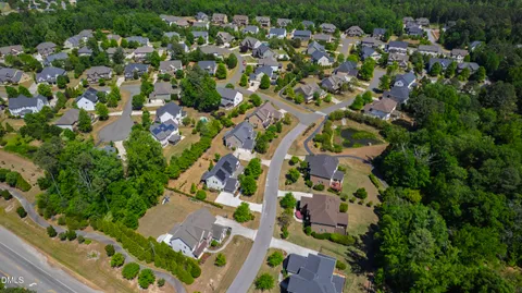 $1,150,000 | 313 Karpen Lane, Cary, NC 27519