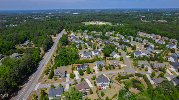 $1,150,000 | 313 Karpen Lane, Cary, NC 27519