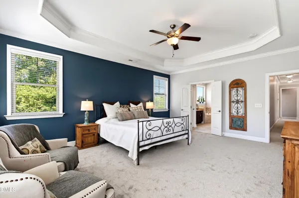 $1,150,000 | 313 Karpen Lane, Cary, NC 27519