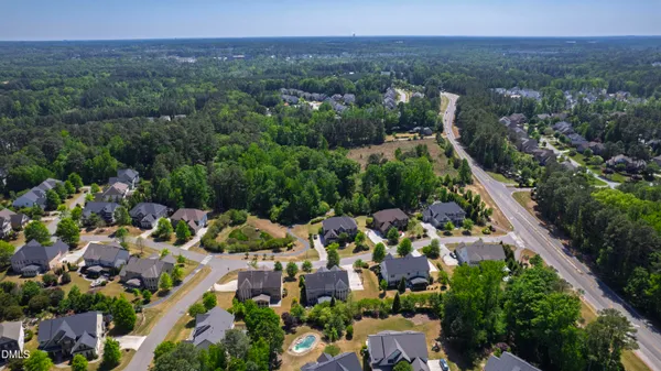 $1,150,000 | 313 Karpen Lane, Cary, NC 27519