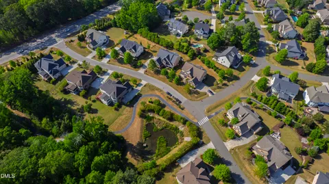 $1,150,000 | 313 Karpen Lane, Cary, NC 27519