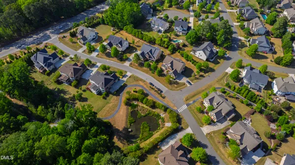 $1,150,000 | 313 Karpen Lane, Cary, NC 27519