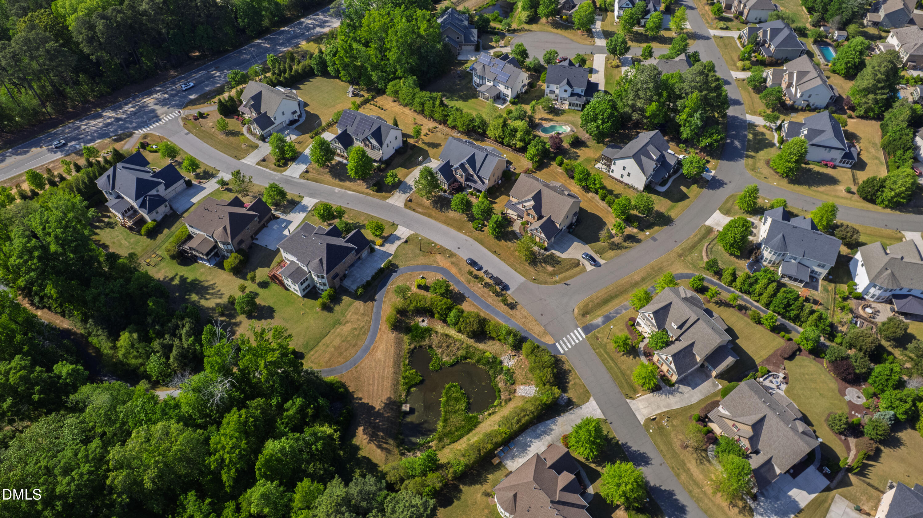 313 Karpen Lane Cary, NC 27519 - Photo 81 of 86 Karpen (15)