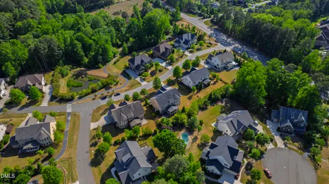 $1,150,000 | 313 Karpen Lane, Cary, NC 27519