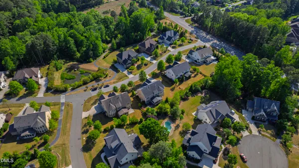 $1,150,000 | 313 Karpen Lane, Cary, NC 27519
