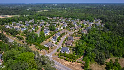 $1,150,000 | 313 Karpen Lane, Cary, NC 27519