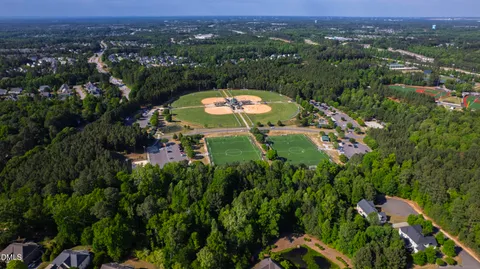 $1,150,000 | 313 Karpen Lane, Cary, NC 27519