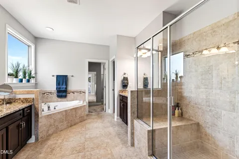 $1,150,000 | 313 Karpen Lane, Cary, NC 27519