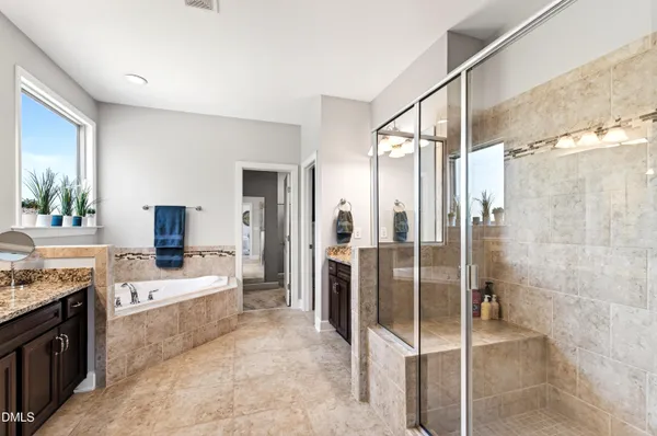$1,150,000 | 313 Karpen Lane, Cary, NC 27519