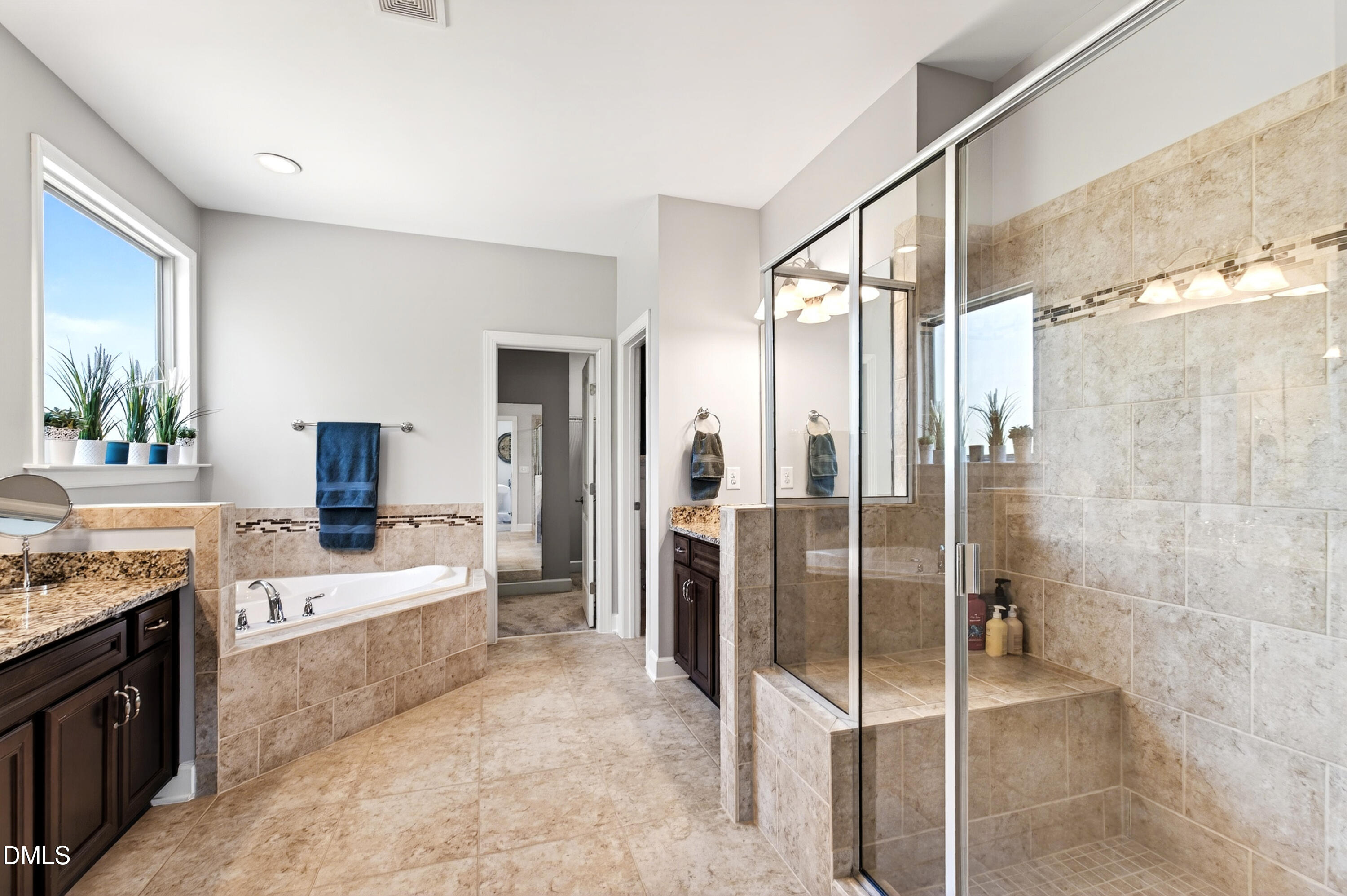 313 Karpen Lane Cary, NC 27519 - Photo 7 of 86 Karpen (71)