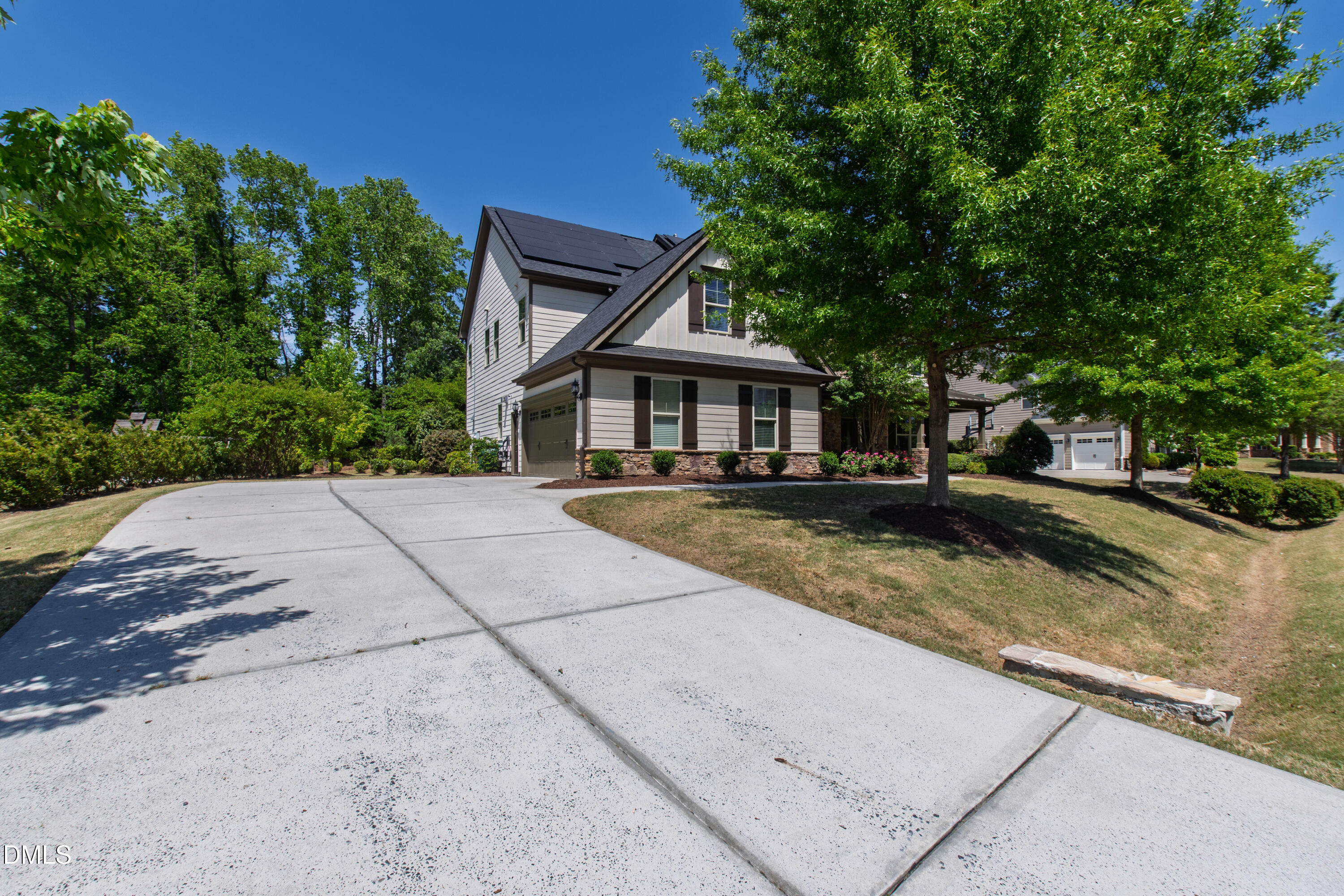 313 Karpen Lane Cary, NC 27519 - Photo 8 of 86 Karpen (20)