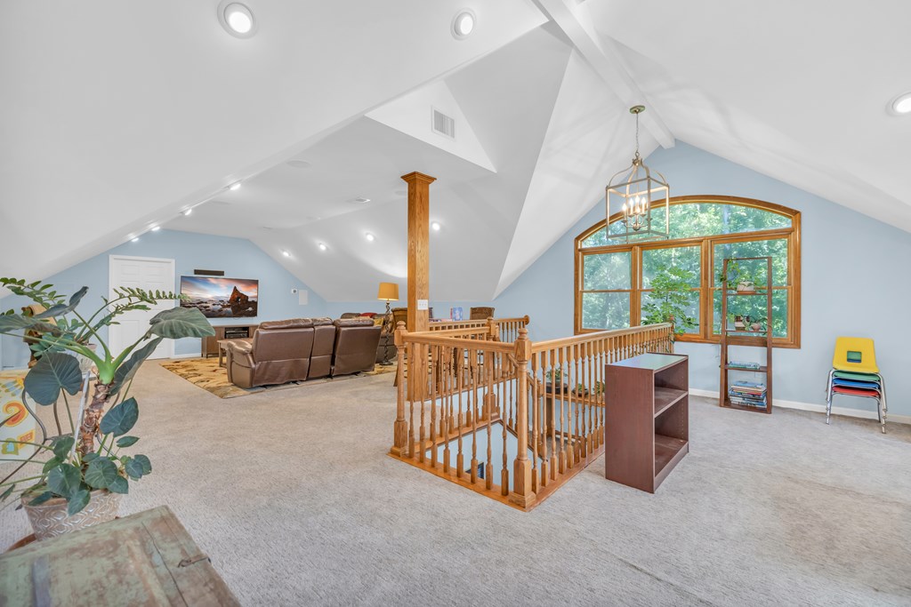 4029 Miller Road Hodges, SC 29653 - Photo 46 of 78 Gallery Image 46