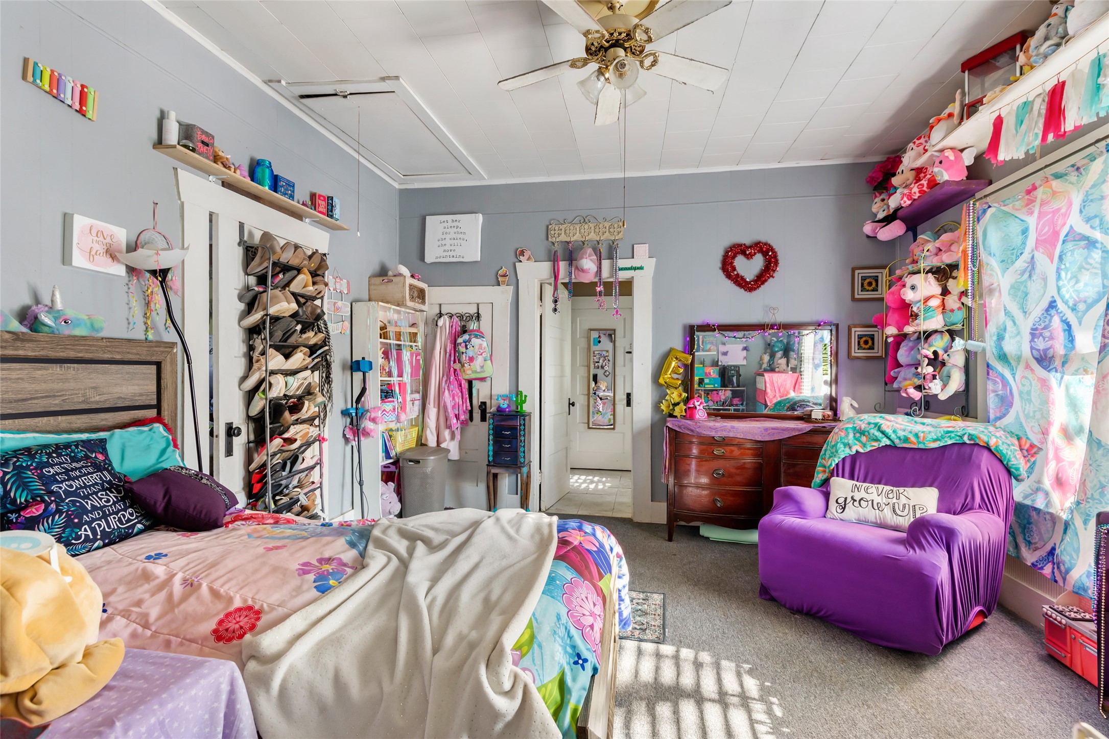 200 East Linney Street, Unit 202 Dayton, TX 77535 - Photo 20 of 22