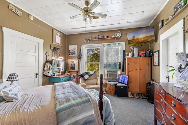 $160,000 | 200 East Linney Street, Unit 202, Dayton, TX 77535