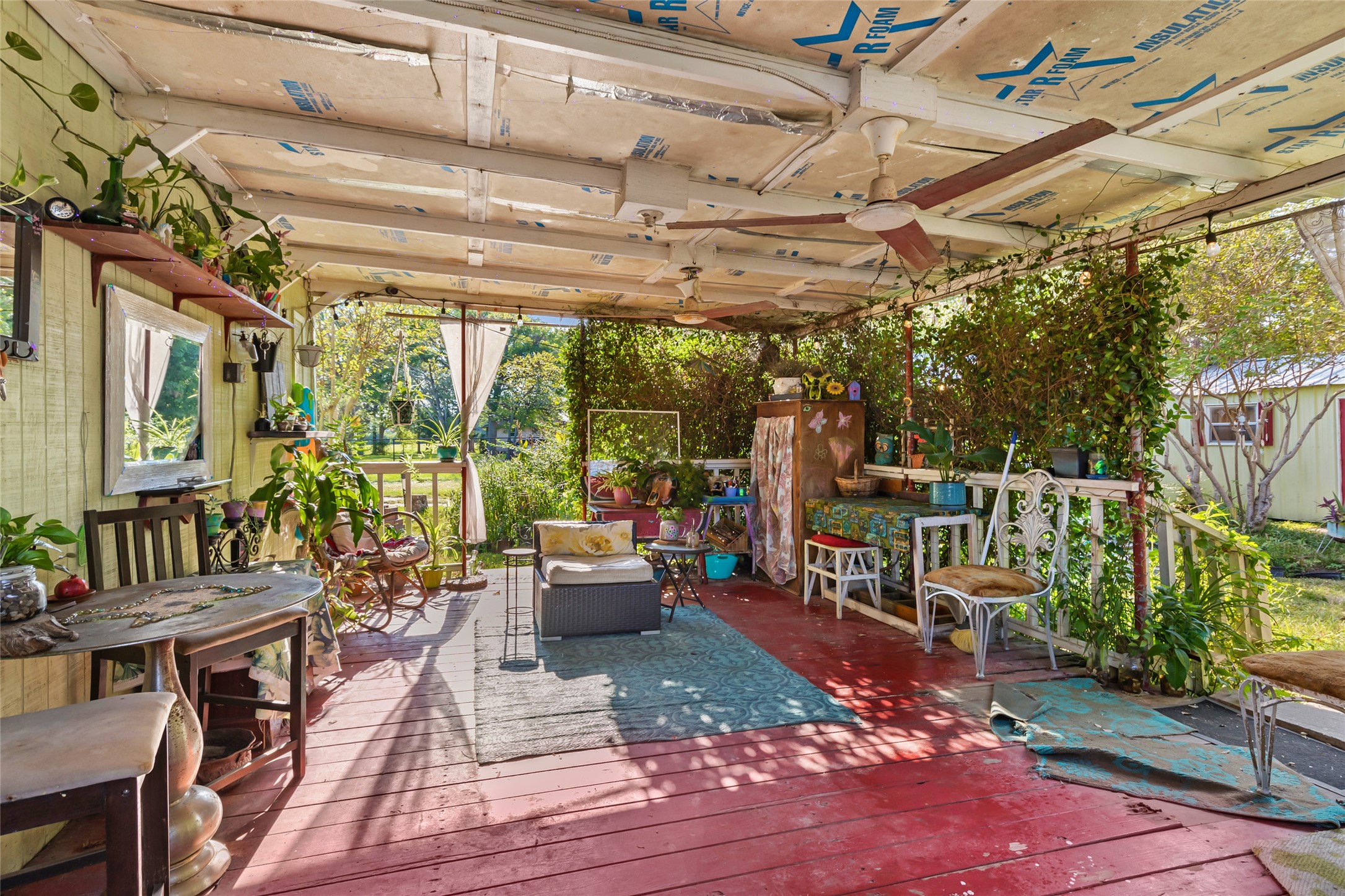 200 East Linney Street, Unit 202 Dayton, TX 77535 - Photo 9 of 22