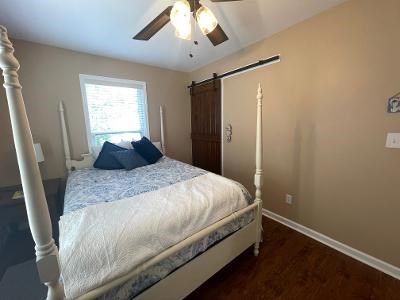 2129 Powell Trace Abbeville, AL 36310 - Photo 20 of 32