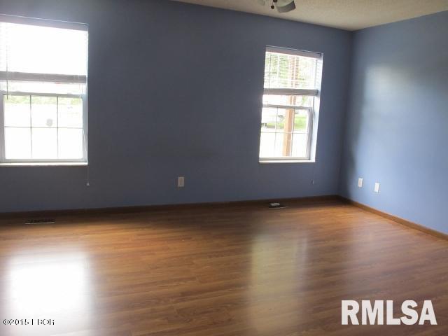 704 Clark School Road De Soto, IL 62924 - Photo 11 of 32