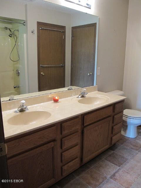 704 Clark School Road De Soto, IL 62924 - Photo 12 of 32